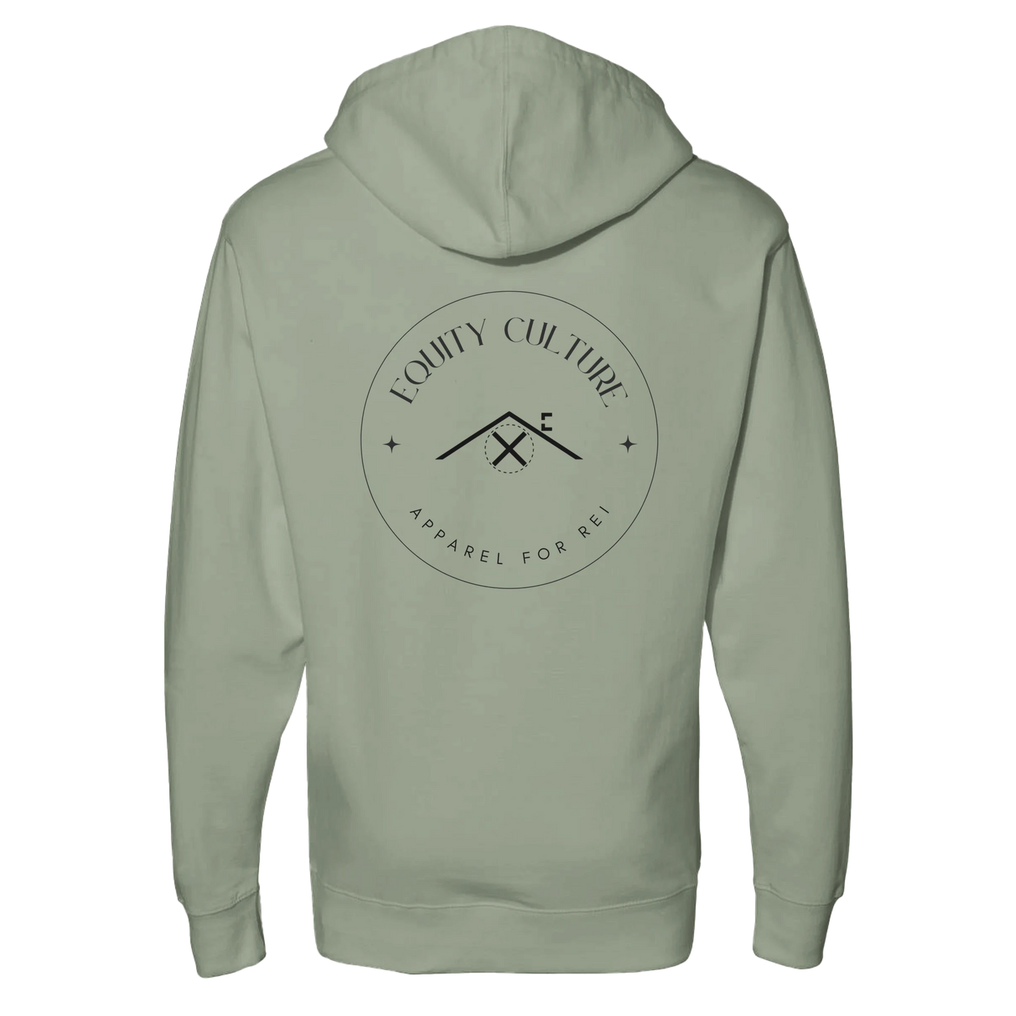 7a95f8ca-845d-44c7-9fbb-7eb02e21c0c6