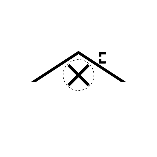 Ultimate REI Calculator and Quick Deal Analyzer