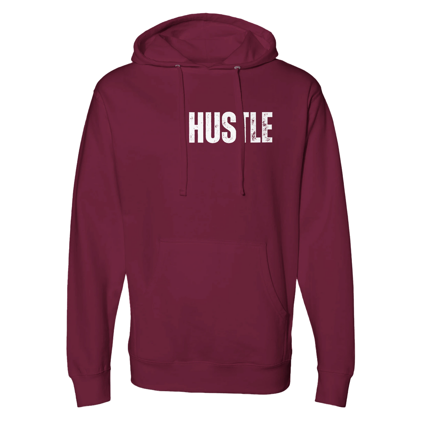 c3b30e28-f57b-4f3d-a71f-be151deee1cf