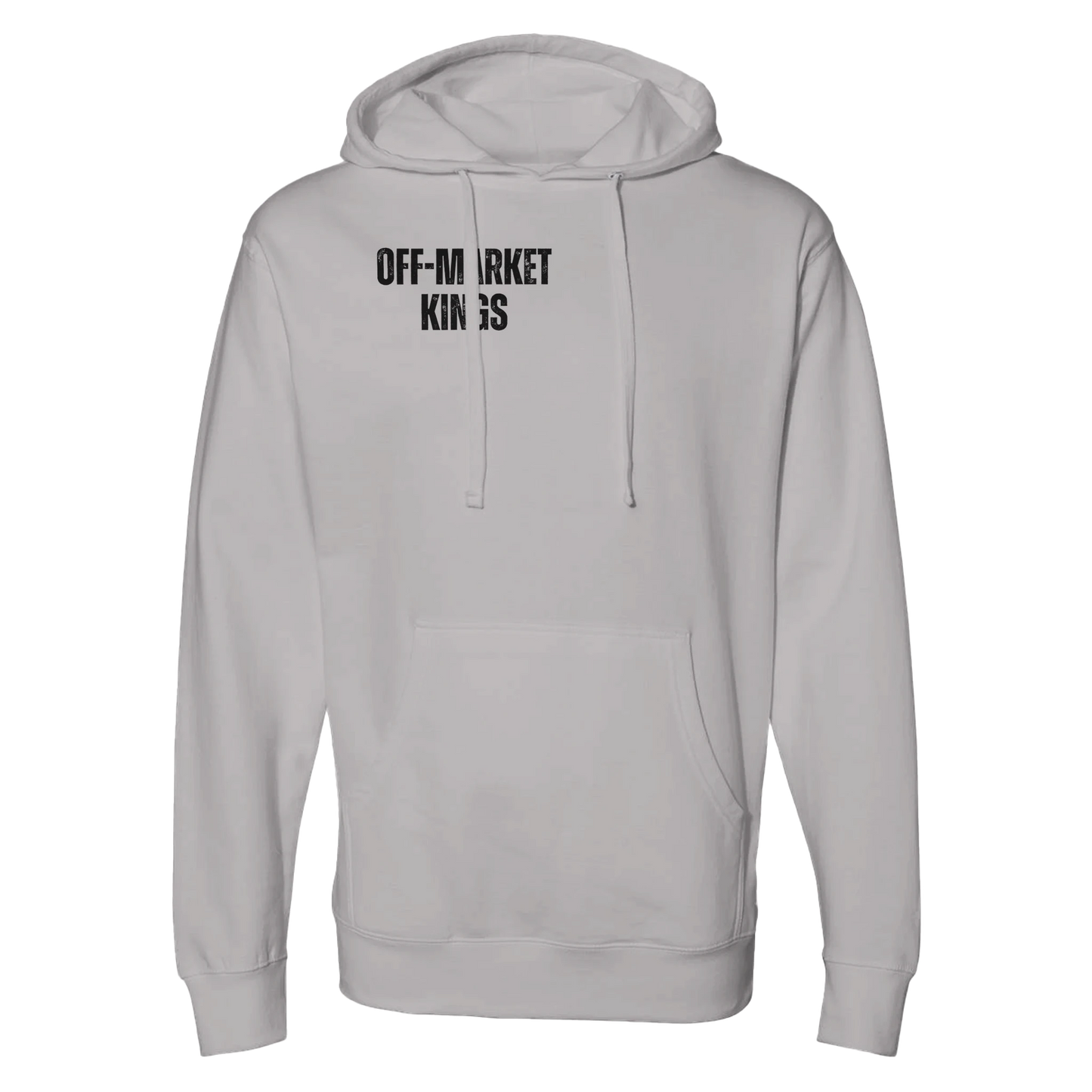 316513f7-6b49-46f2-ab6a-5a8d3c43eefd