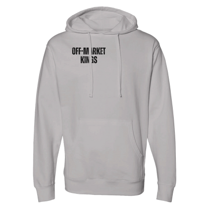 316513f7-6b49-46f2-ab6a-5a8d3c43eefd