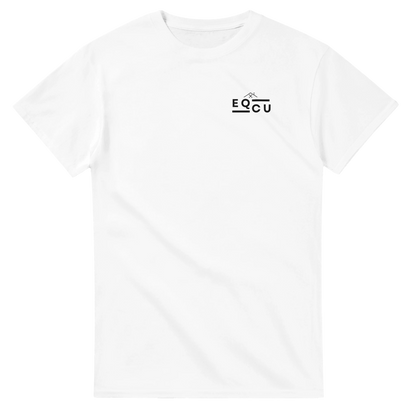 396f44a0-6c67-4d14-b93c-f3e3e57de925