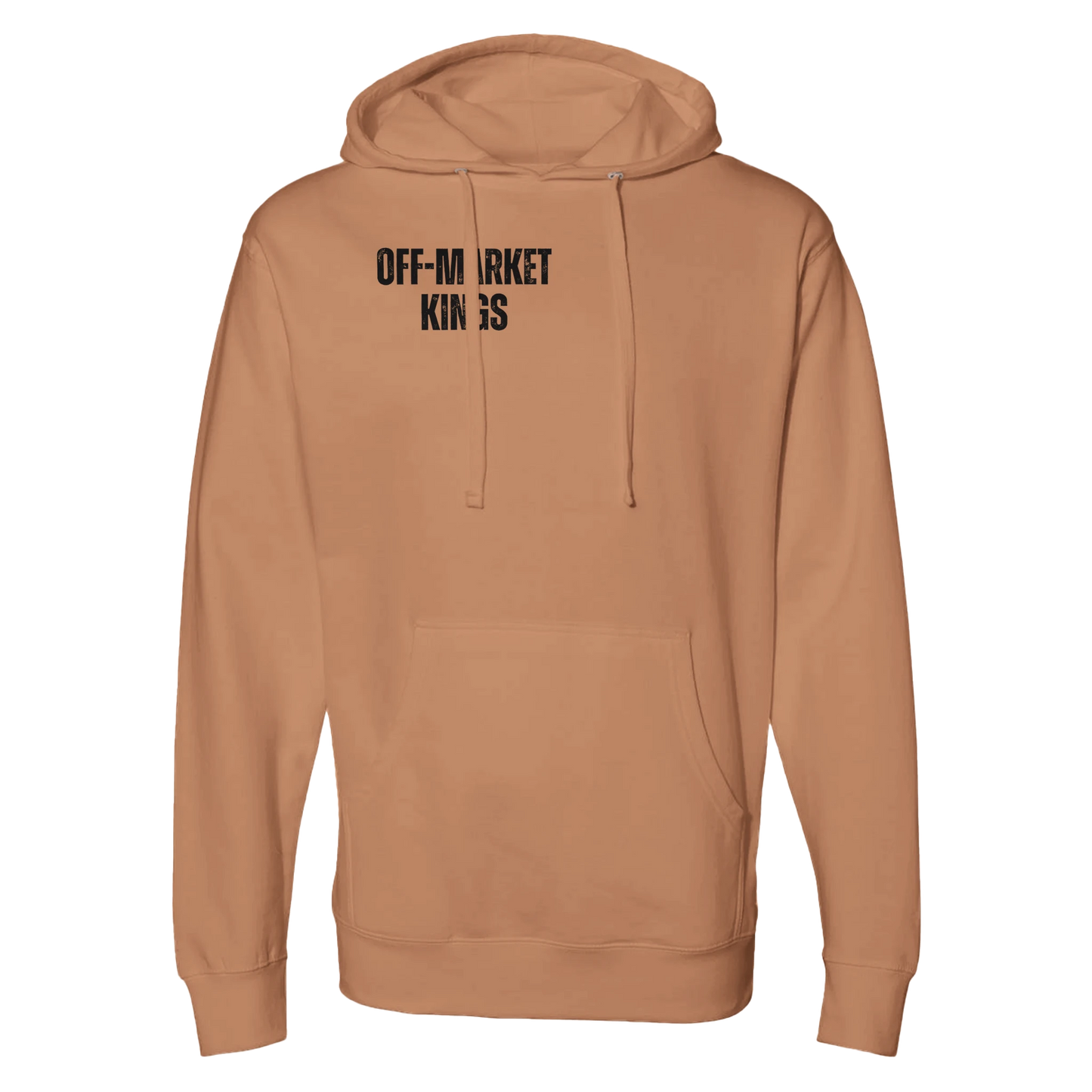 607e649d-0a20-444f-b2a9-9c30300c2a7f