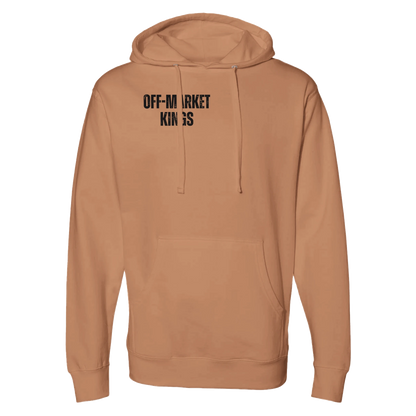 607e649d-0a20-444f-b2a9-9c30300c2a7f