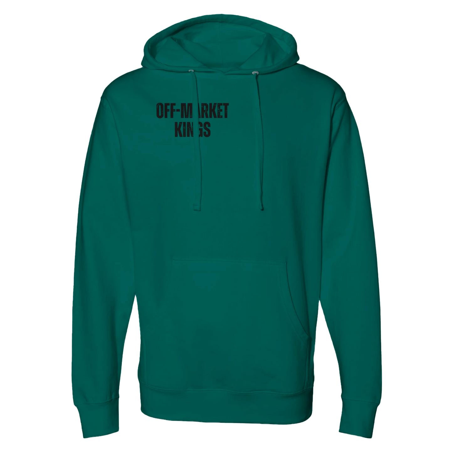 6336952e-b486-47e2-b14a-ccccf694bfe7