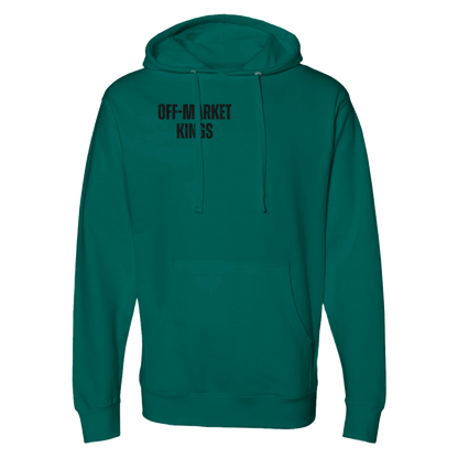 6336952e-b486-47e2-b14a-ccccf694bfe7