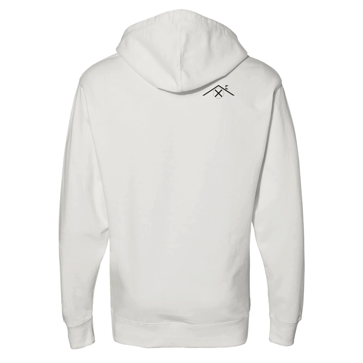 99b3484e-cb08-48e1-be31-38b7689be244