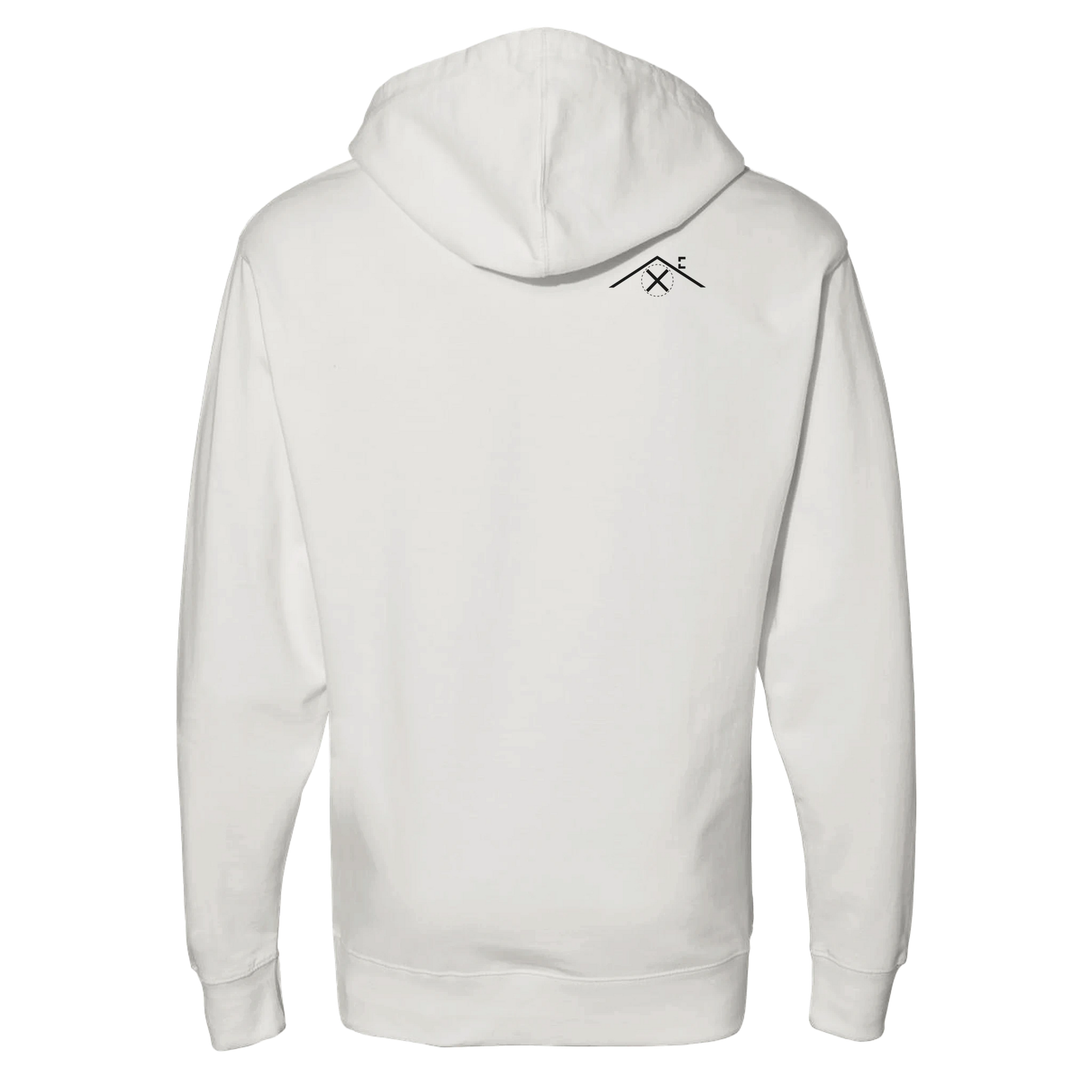 99b3484e-cb08-48e1-be31-38b7689be244