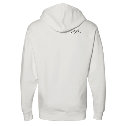 99b3484e-cb08-48e1-be31-38b7689be244