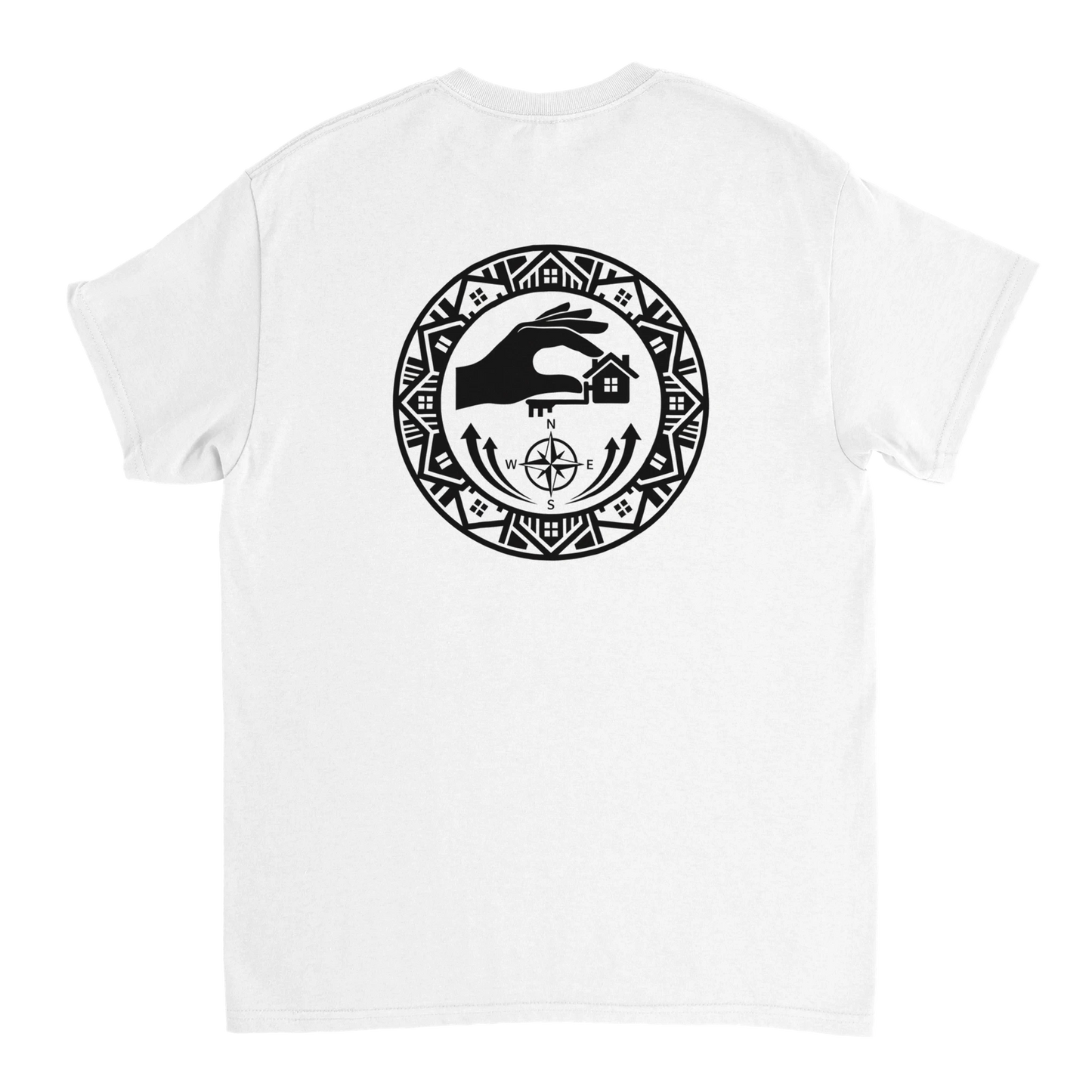 ae43cdf0-e5e2-41f5-b53d-d45b32fdd75b