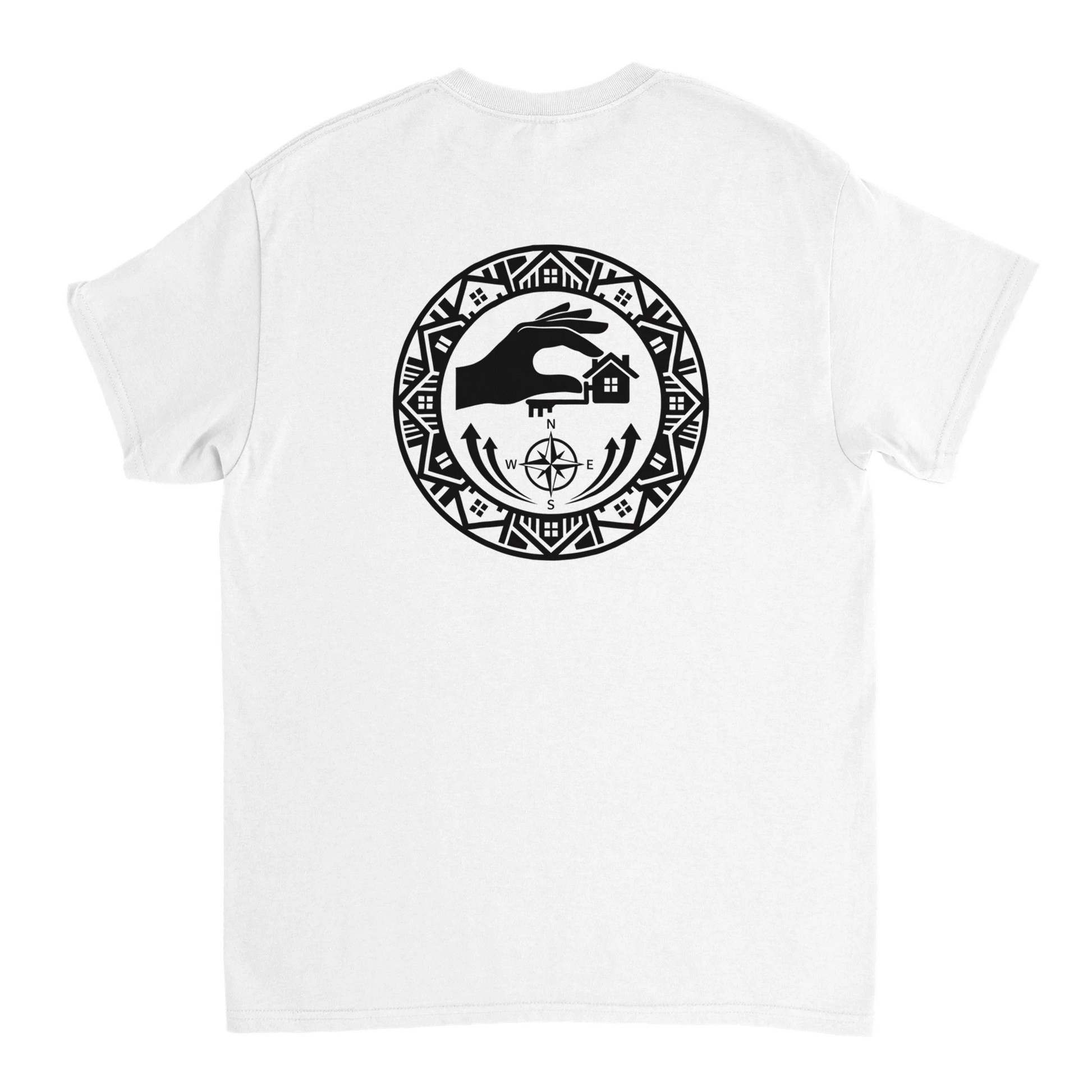 ae43cdf0-e5e2-41f5-b53d-d45b32fdd75b