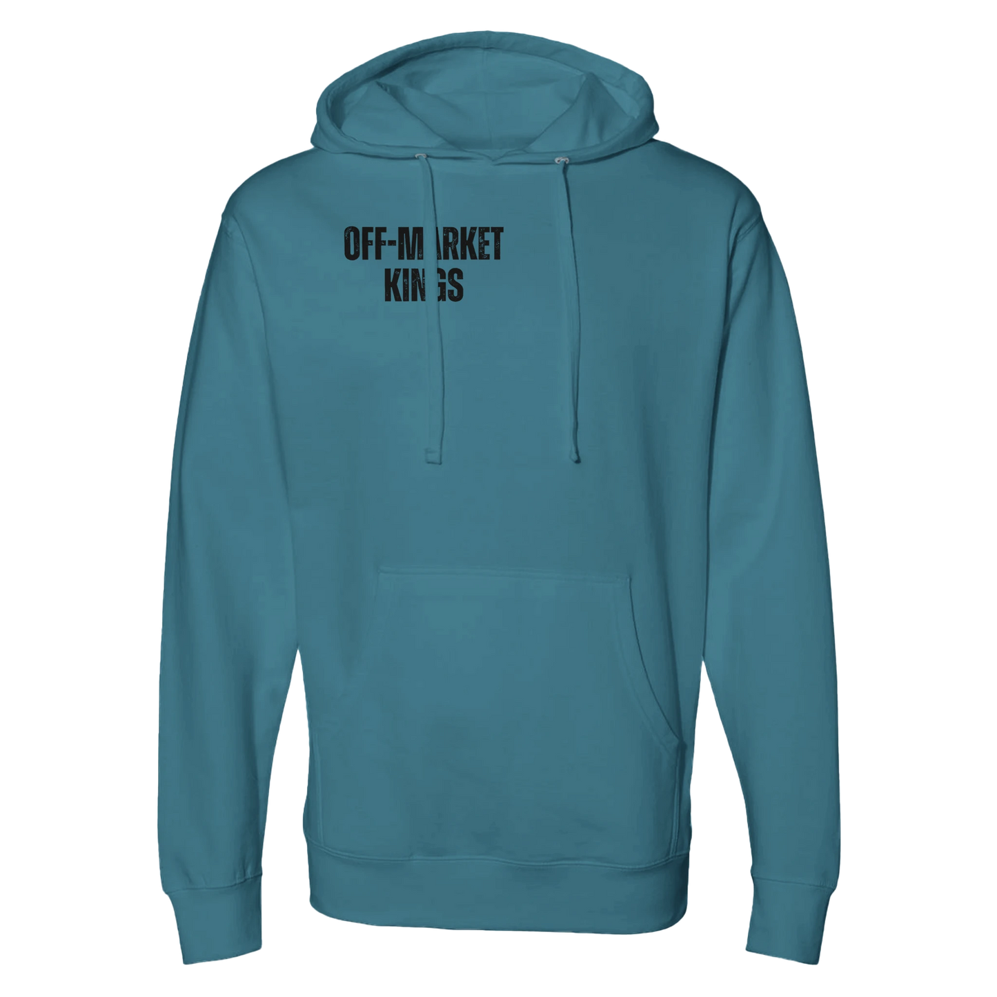 c2343625-f81d-4f77-82c1-f5dea564aa63