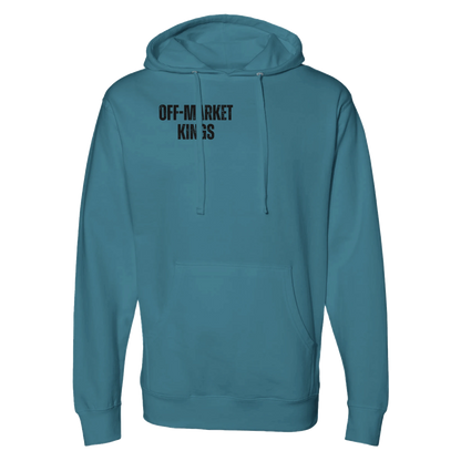 c2343625-f81d-4f77-82c1-f5dea564aa63