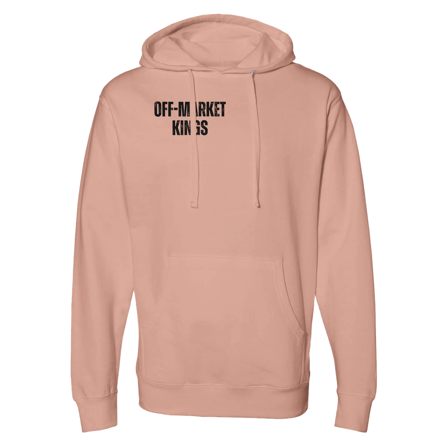 cafee80b-6313-4bce-894c-bde08e7c8bf2