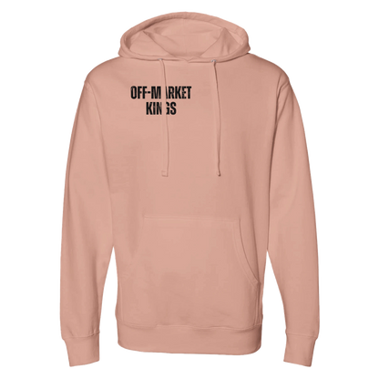 cafee80b-6313-4bce-894c-bde08e7c8bf2