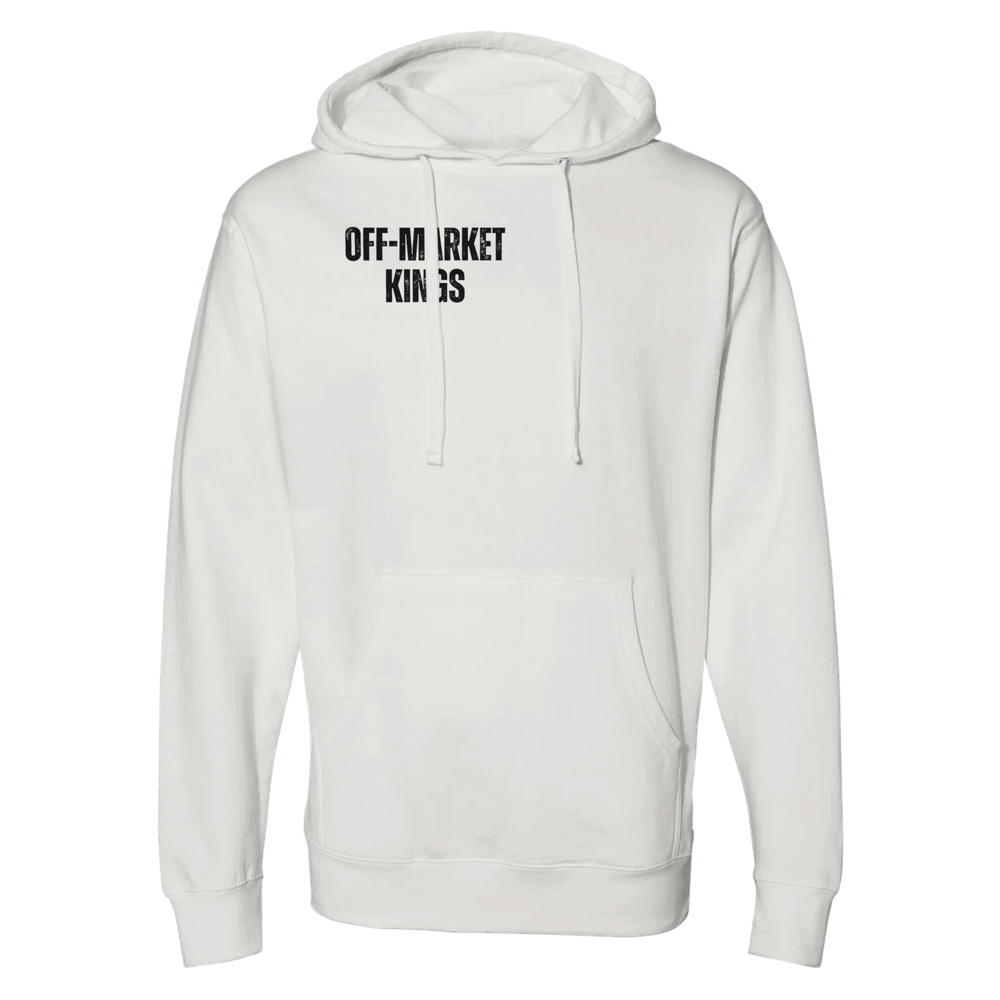 dfc4f078-c7e5-40f0-a628-05cdfad71a9e