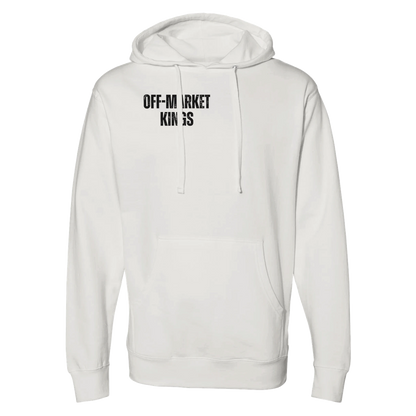 dfc4f078-c7e5-40f0-a628-05cdfad71a9e